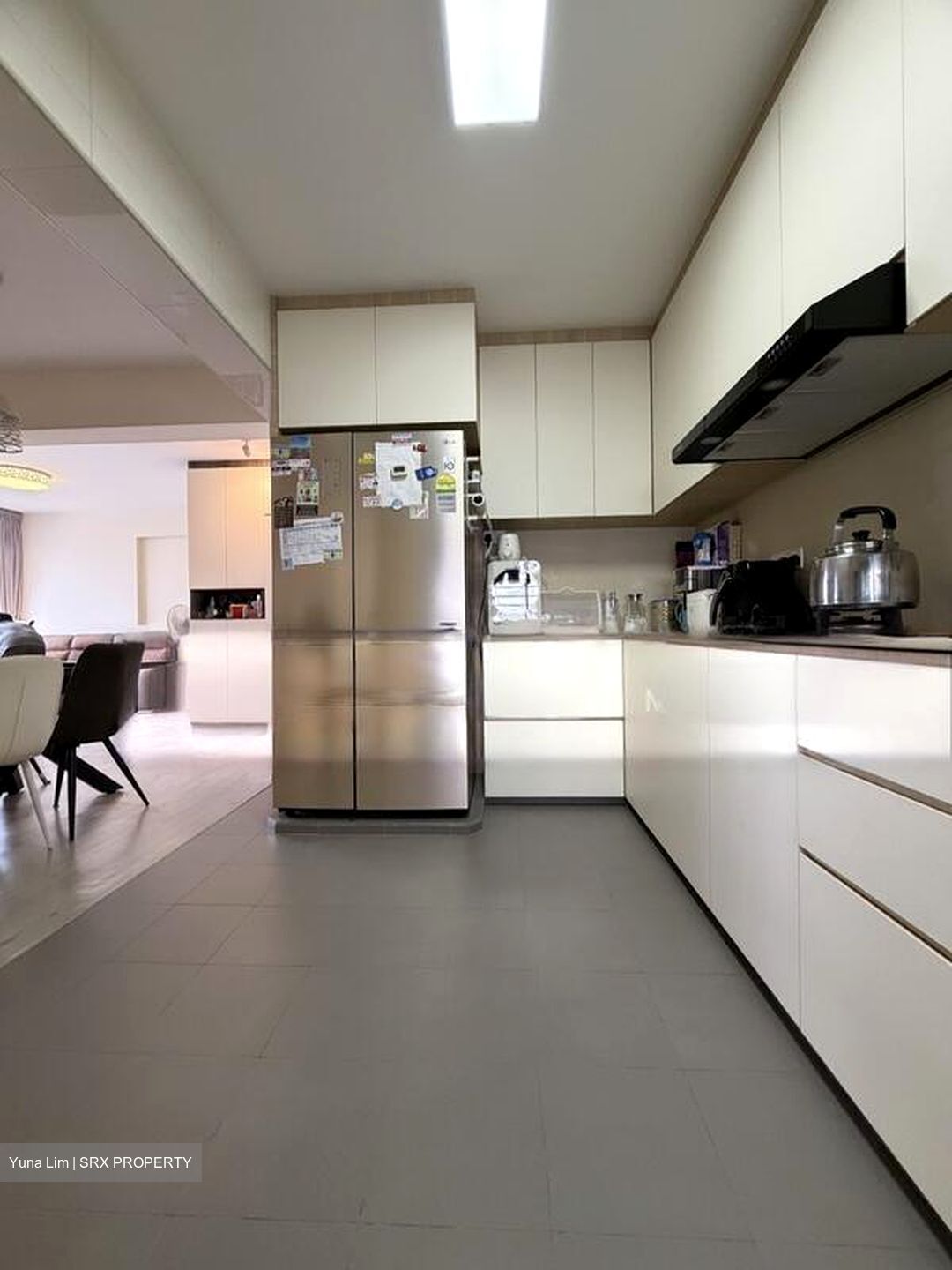 Blk 351D Anchorvale Fields (Sengkang), HDB 4 Rooms #501776851
